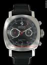 Panerai Ferrari 0004 Chrono  [ON HOLD]