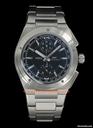 IWC Ingenieur Chrono