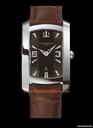 Baume & Mercier Hampton Milleis 8476