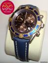 Breitling J Class Chronograph
