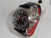 Panerai Ferrari FER 0018 Limited NEW Limited
