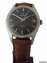 Zenith Vintage Captain Hammer automatic cal. 71