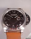 Panerai Luminor 8 Days - PAM00203