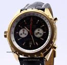 Breitling Chrono-Matic Rosegold H41360, limitiert 250 St. Neu B&P