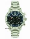 Chopard Mille Miglia Chrono