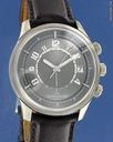 Jaeger-LeCoultre Amvox 1 Aston Martin Limited
