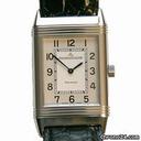 Jaeger-LeCoultre reverso classic
