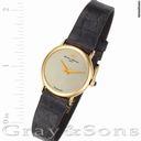 Baume & Mercier 36662