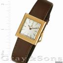 Omega Classic