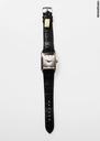 Girard Perregaux Vintage 1945