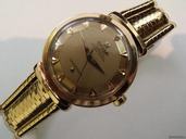 Omega Constellation Grande Luxe