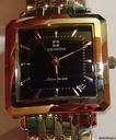 Zenith Automatic 670