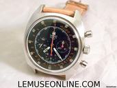 Tissot SEASTAR T12