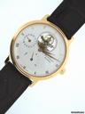 Blancpain VILLERET TOURBILLION 6025-3642-55B