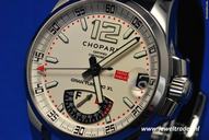 Chopard Mille Miglia Gran Turismo XL Power Reserve