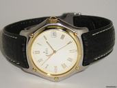 Ebel 1911