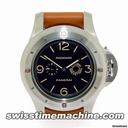 Panerai Radiomir Egiziano