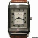 Jaeger-LeCoultre reverso classic