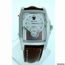 Breitling Bentley Flying B A2836212/Q533