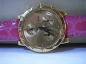 Piaget Damen Chronograph
