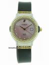 Hublot MDM