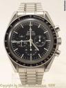 Omega VINTAGE SPEEDMASTER CAL 321