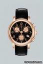 Tissot Chronograph NEU incl MWST mit Box+Papieren