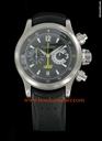 Jaeger-LeCoultre Master Compressor Chrono V. Rossi