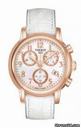 Tissot Chronograph NEU incl MWST mit Box+Papieren