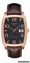 Tissot Sculpture Line Automatik NEU incl MWST mit Box+Papieren