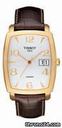 Tissot Sculpture Line Automatik NEU incl MWST mit Box+Papieren
