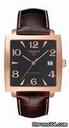 Tissot Sculpture Line Automatik NEU incl MWST mit Box+Papieren