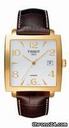 Tissot Sculpture Line Automatik NEU incl MWST mit Box+Papieren