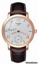 Tissot Sculpture Line Gangreserve NEU incl MWST mit Box+Papieren