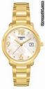 Tissot Sculpture Line  NEU incl MWST mit Box+Papieren