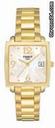 Tissot Sculpture Line  NEU incl MWST mit Box+Papieren