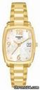 Tissot Sculpture Line  NEU incl MWST mit Box+Papieren