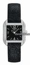 Tissot T-Wave NEU incl MWST mit Box+Papieren