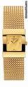 Tissot Bellflower NEU incl MWST mit Box+Papieren