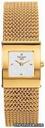 Tissot Bellflower NEU incl MWST mit Box+Papieren