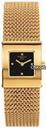 Tissot Bellflower NEU incl MWST mit Box+Papieren