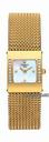 Tissot Bellflower NEU incl MWST mit Box+Papieren