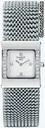 Tissot Bellflower NEU incl MWST mit Box+Papieren