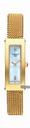 Tissot Bellflower NEU incl MWST mit Box+Papieren