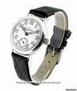 Longines Handaufzug Damenuhr (gebraucht)