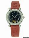 Chopard Happy Fish