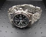 Breitling Serie Speciale Blackbird - gro e Revison