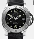 Panerai Luminor Submersible - PAM 24