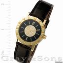 Bulgari Bvlgari BB30DGL