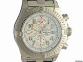 Breitling Super Avenger 48mm